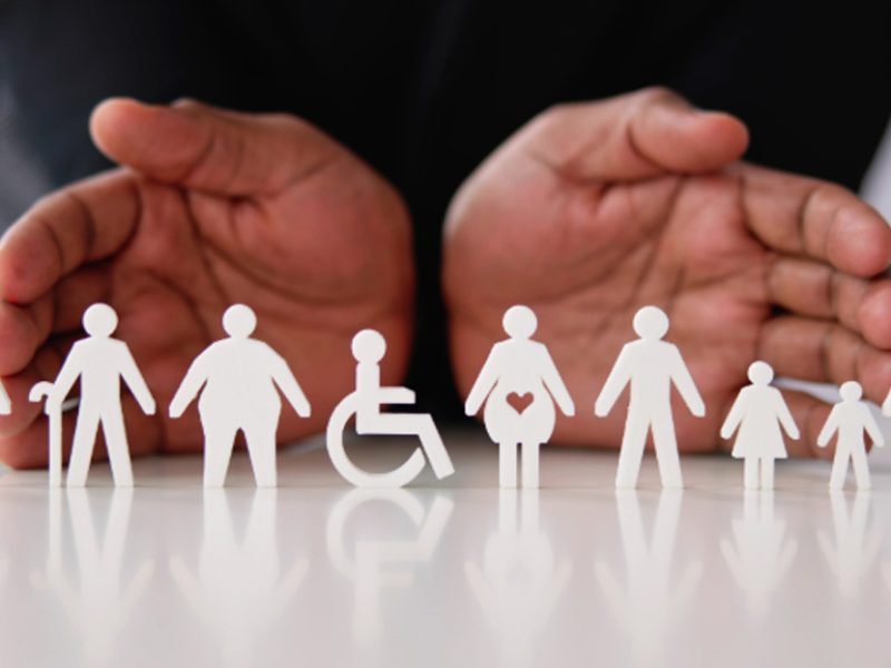 inclusao inclusao