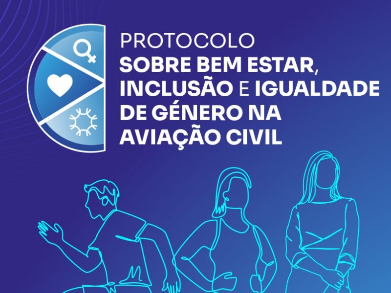 protocolo_