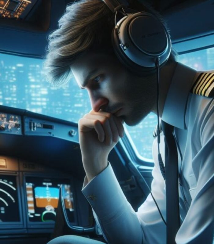 saudementalaero saudementalaero